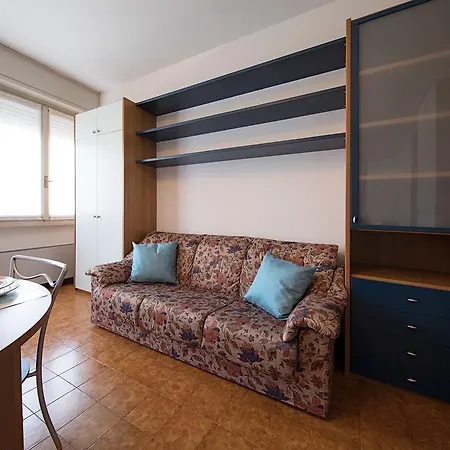 Apartment Ivonne